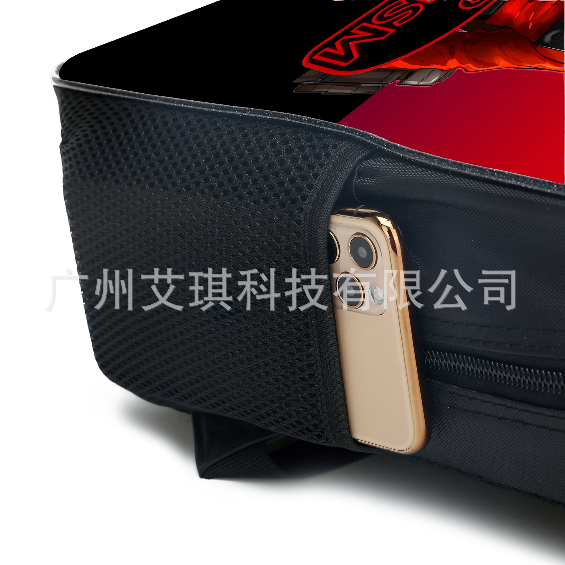 微信图片_202311131709311.jpg