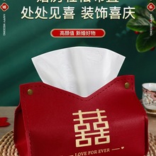 鼈нYӆb[Ƥ|׻鷿ü״cƷȫ