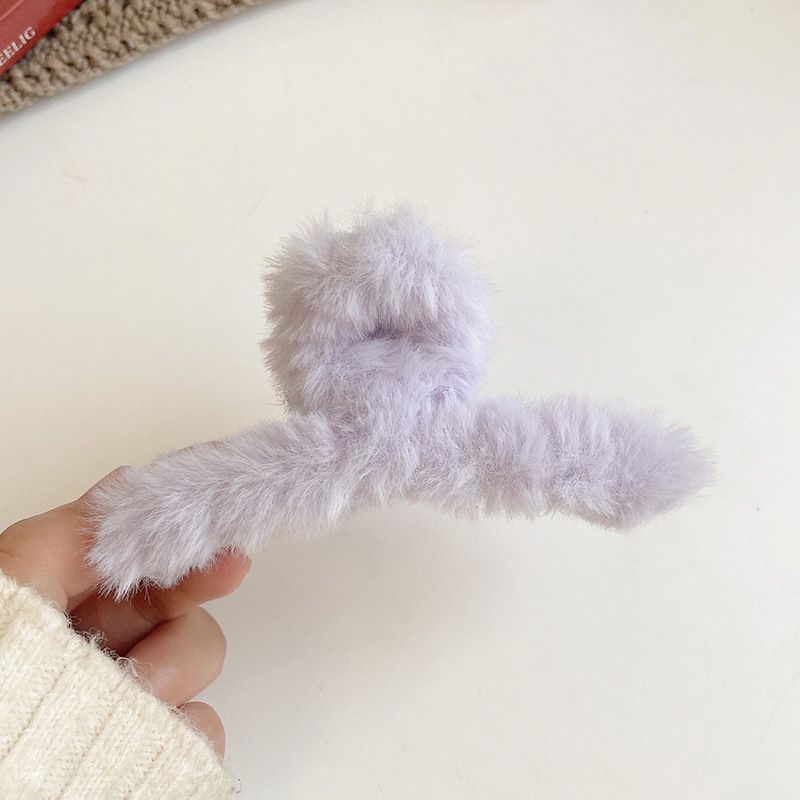 690824646110s3c77c013-f6e8-40a