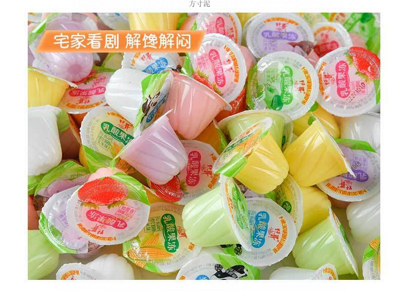 3fc7f5d7-1b10-4e14-8cde-a623b2f84229.jpe