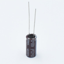 �ձ��|��Toshincon�X늽���� 22uf 400v UCWHS��䌣��ϵ�� 8*17