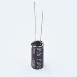 薄膜电容器;电阻器;陶瓷电容器