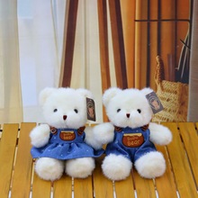 �ɐ�ţ�в���С�ܹ���ë����H̩������żС��ë�q������նY����