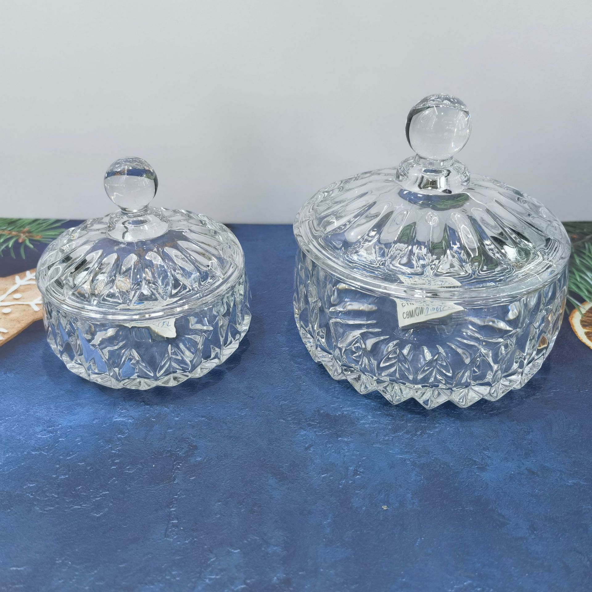 8c8173682ce4b0cac9dd58491bc104