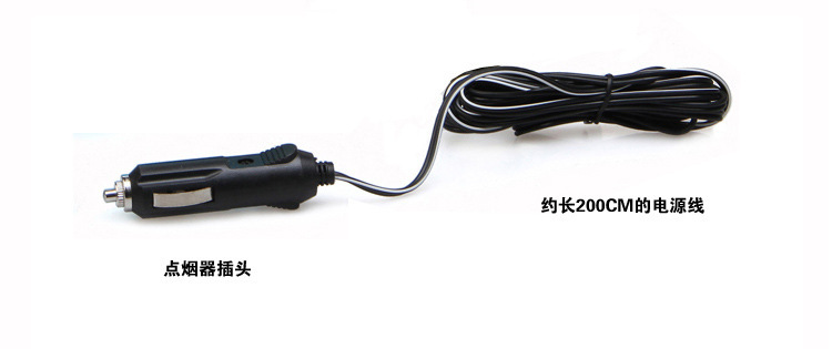 吸尘器（小）_09