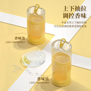 ����Ѭ����w��޹��޹�[����޹�����־ü���ɢ��o����վƵ����