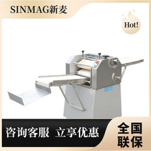 SINMAG������������Cе��Ǿ���Cţ�ǰ��������CCR-4000