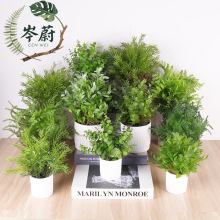 ����������ֲ�쾰�ڼ�����ֲС���Բ���������߷�����ֲ�����쾰