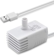 �����ˮ��ˮ�ÿ��{��ˮ����С؈���ˮ�C�^�V��ˮ�õ͉�5V��ˮ��