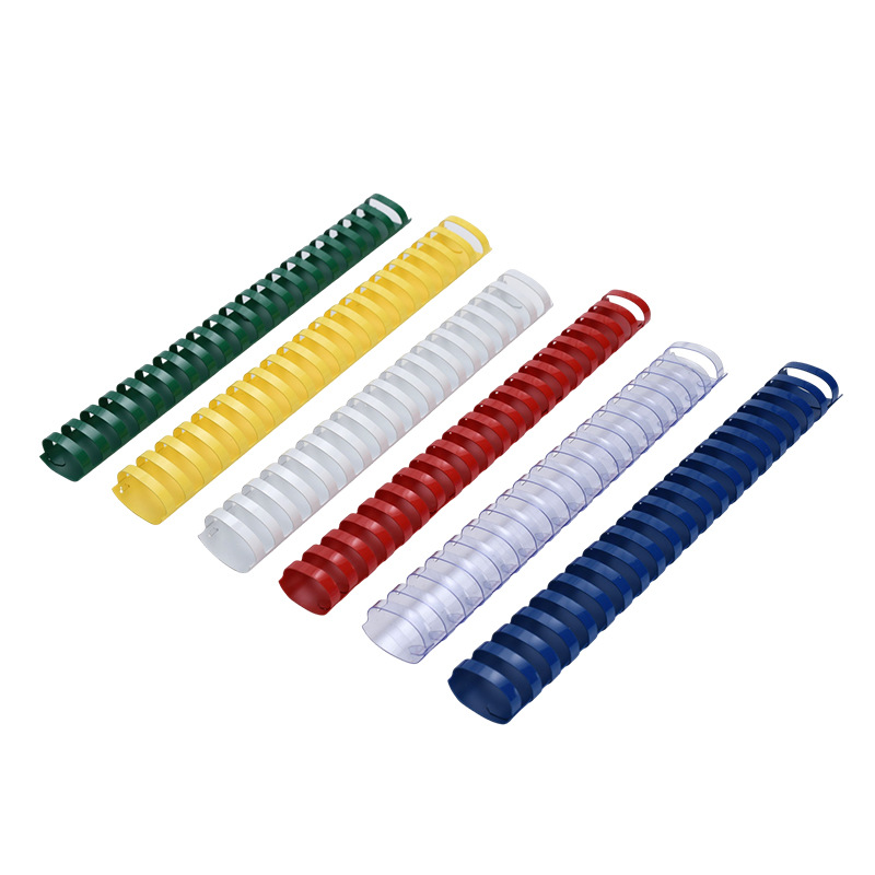 ����ѷ�羳���ƱʼǱ�װ����ҳ����ʽ��װȦѧУ��˾���±���ҳ��