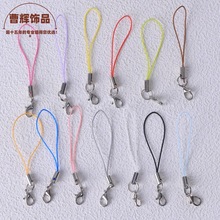 �pȦDIY���K���r���֙C�耳׿��ֹ����϶̿��朎����������