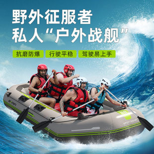 �Ӻ���ĥ��⴬Ƥ��ͧ��Ƥͧ�غ�Ұ��~���ô����~���_�h�ۊA�W��