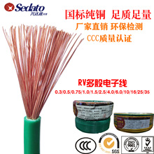 �S��ֱ�NRVϵ����Ӿ�    CCC�J�C����    ���|����