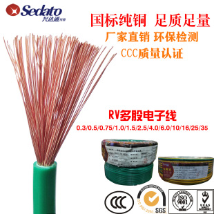 �S��ֱ�NRVϵ����Ӿ�    CCC�J�C����    ���|����
