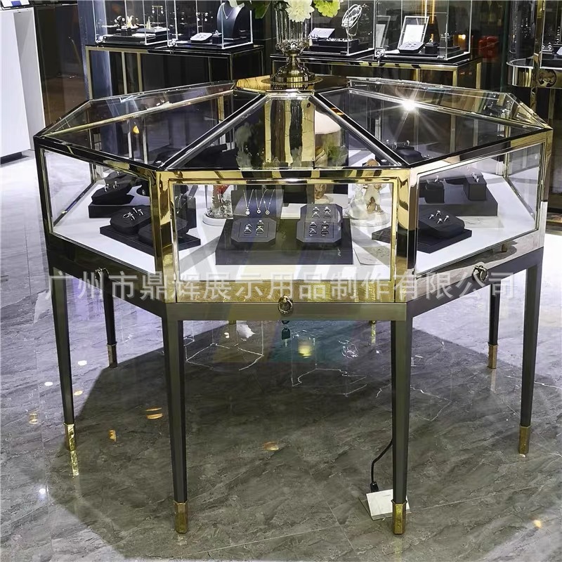 IMG_3677(20210701-143521)