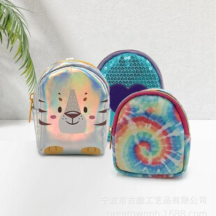 �S�Ҷ��� ����С�������X�� �ɐۄ������Ⱦ�����X��С���ռ{��