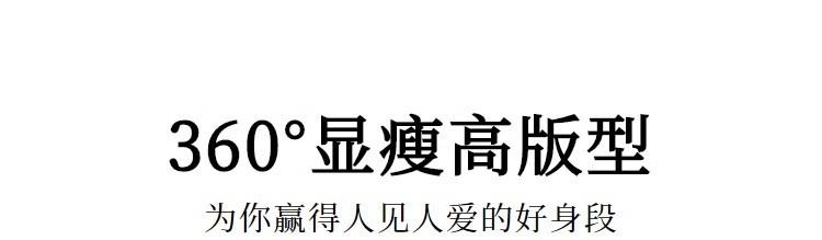 714026a5-4377-423a-bcf8-fce39a20cf3e.jpe