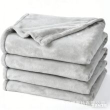 Դ�^���S���m�që̺���ƿ羳���Q��ӡLOGO�̽���I�YƷ��˯���{̺