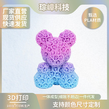 3d��ӡ�¿�õ�������k���˹��Y��PLA���|���^�[��ģ�����Ϲ�ˇƷ
