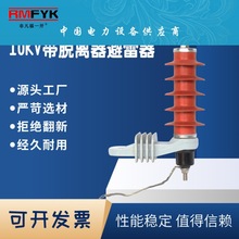 10kv߉\ٱ֧ÓxHY5WZ-17/45L