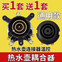 �����S��ֱ�N늟�ˮ�������ȫ�ˮ�ص����p�ؿ��_�P�B����о���