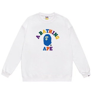 �¿�޳���Գ���^BAPE�A�IëȦ���~��Ů�L���l���ɿ羳����