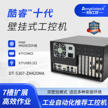 10ڹʽлػ DT-5307-ZH420MA