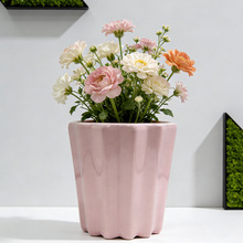 ���W���s�p�ݴ����մɺ����m��������С���ԷNֲ����ֵ����