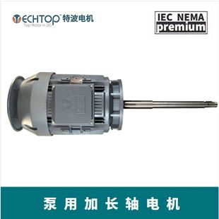 JM/JP����NEMA�������늙C ����Ч��׼ ˮ��/������  UL/CSA�J�C