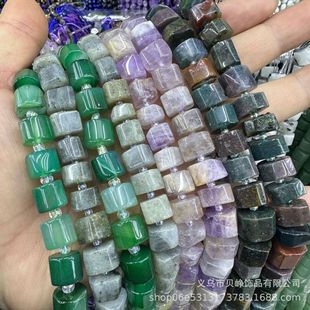 9*13mm�Ͼ��������ʯ�tľ�y��ߴ�A�ܸ��鲻�����ֹ�diy�Ʒ��