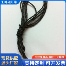 aNּ̼wSK ȼɼӹ̼KSҹl