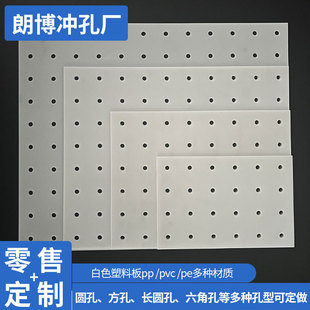 pp�_�װ�����pe�W�׺Y�����ψA���~���^�V��װ�۱�ϩ���װ�S��