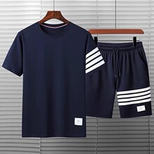 ��ʽ���e�\�����b���ļ����ɴ�a��ְ�������ѝ�ɼ��ױ��z