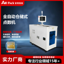 ��߼��c���C�f�ܮaƷӋ���Cҕ�X�����CС�[���c���C