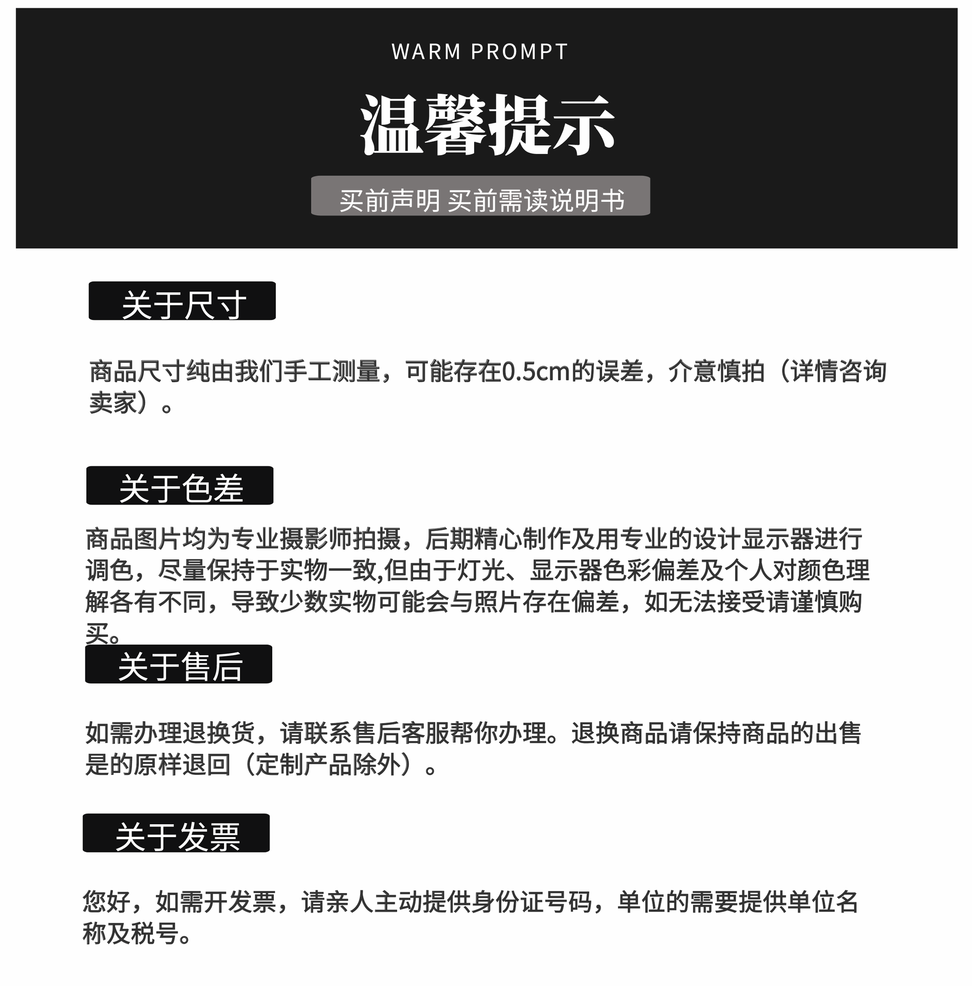 图怪兽_9b096f298016a1e31f0e7c36c0