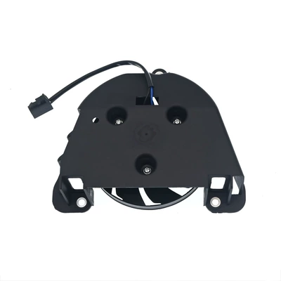 Fan 1Wd-E2405-00 Suitable for
