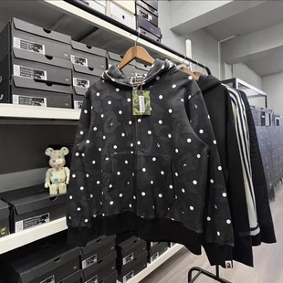 �羳���Q�����Բ����~���cҹ���Bñ��H��Ů�l������_����������