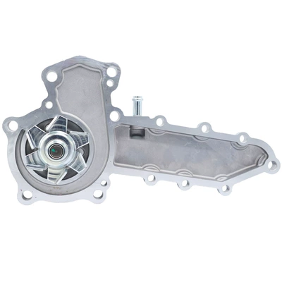 V2403 with Pipe – Water pump