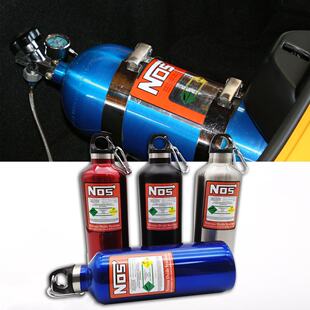 �羳���ƽ̨���N 500ml NOS����ƿ�����X�Ͻ�ˮ��