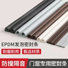 �ܷ�l�T�����d�l��ճʽD��E����Ԫ�ұ��l�����z�l�����z�͸ߜ�