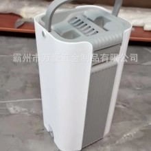 �Ӻ��۹ιΘ�����ϴ���˼���һ�σ��ɝ���öղ��ϰ�һ�����l