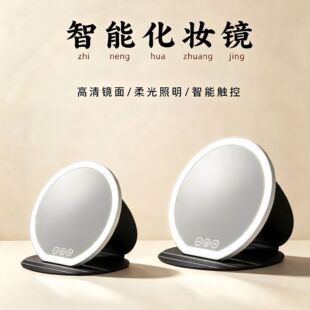 led���y�R��y�R�ӿ��ۯB������y�R̨ʽ�����a�������k�����R��