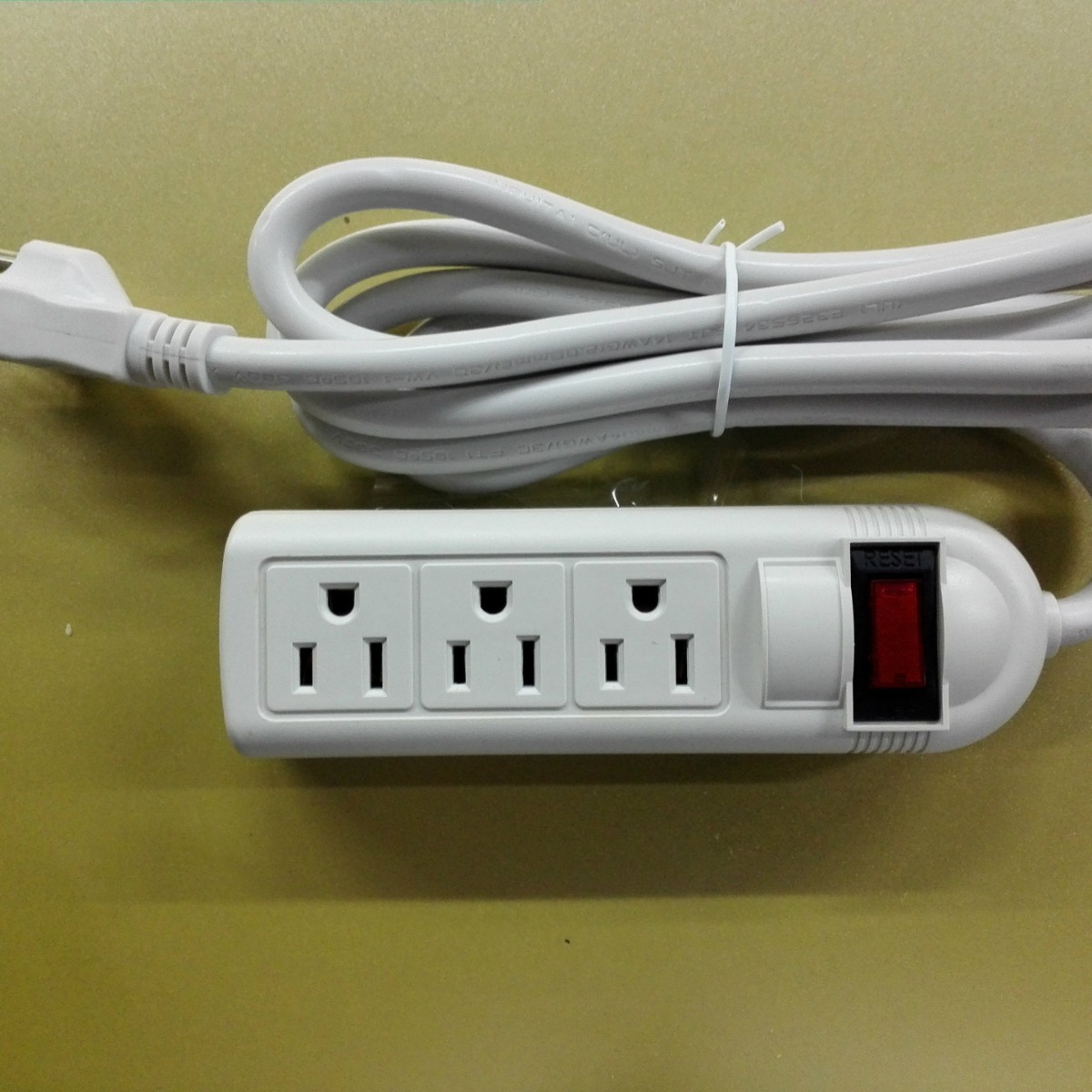 美规正标三联认证插座厂家美规插座防雷插座开关插座排插转换插