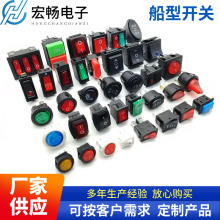 �����_�PKCD1���_���_���n���n�Ɏ����E�A�δ���6A/250V�N���_�P