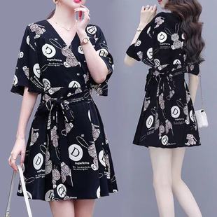 �μ�/���b �ļ��������r���B��ȹ��ѝ���bŮ�@�ݾW�t��mm�ɼ���