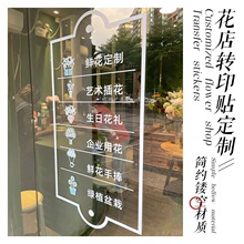 ˮ�����NUV�����Dӡlogo͸���N���˺���ˮ˺Ĥ���ֿ�ͨ��ɫ�Dӡ�N