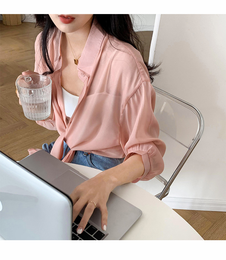 t4616255651227973658175202715.