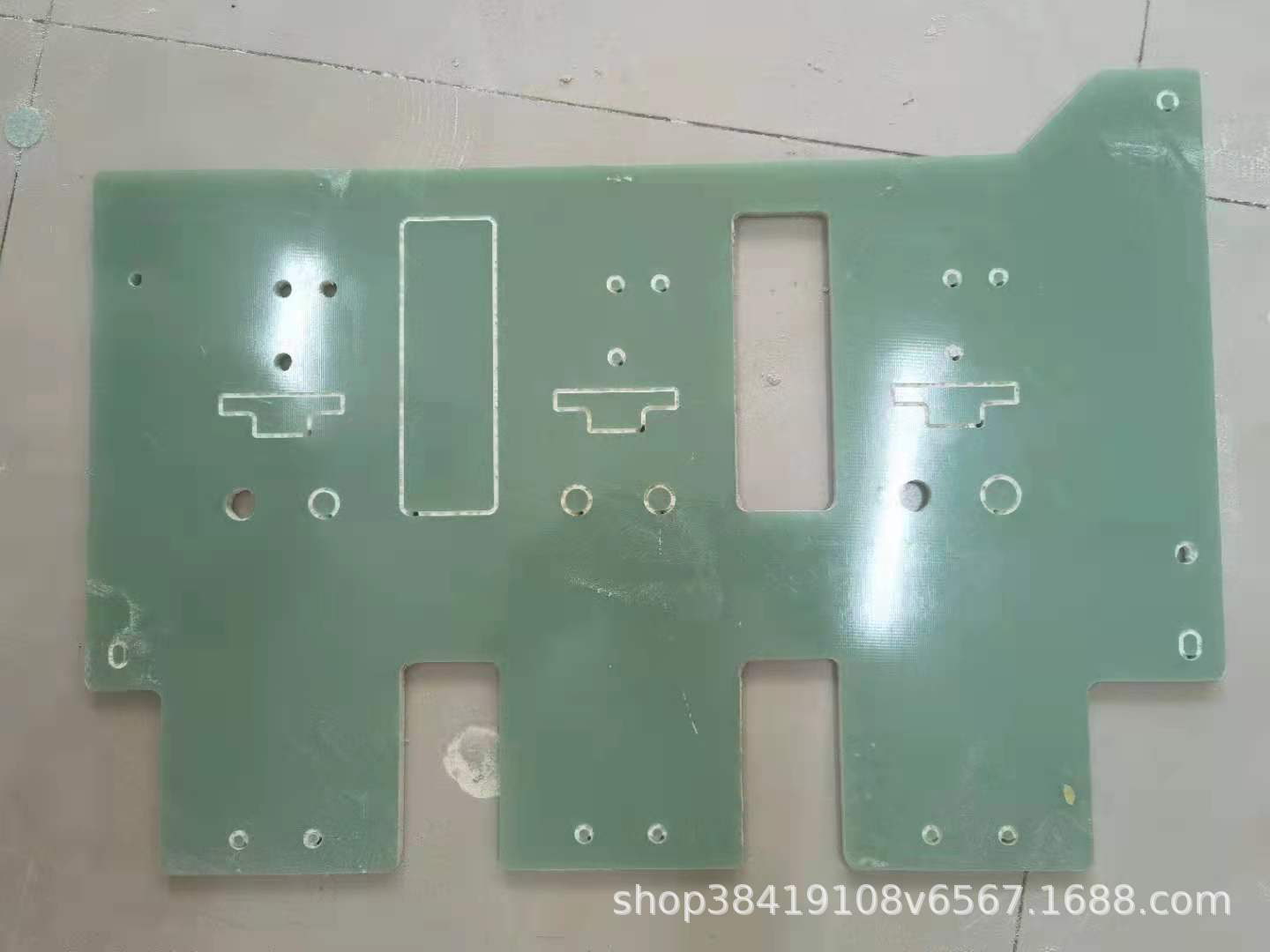 ad1adefab4f7c47ce760b682981699