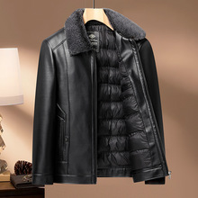 �¿�ְֶ��bƤ��������������Ƥ�A����ʿ��ů���޼Ӻ�ë�I����