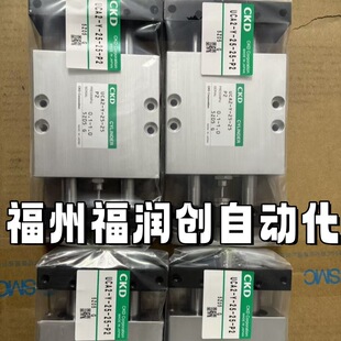 �ձ�ϲ�_��늴��yR4100-10-W-T8  2304-16C-G SSD2-G4-40-50